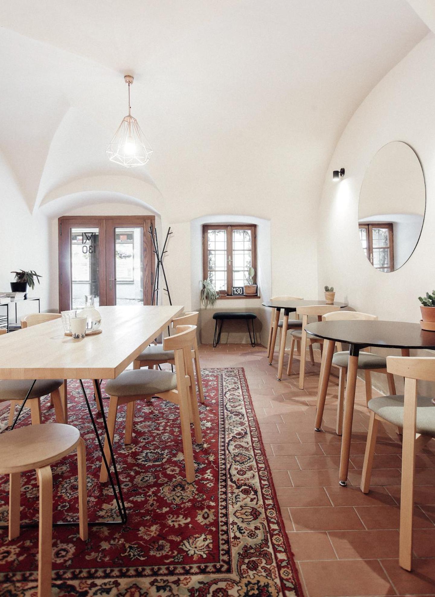 Masna 130 Apartment Cesky Krumlov Exterior photo